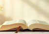 Setembro: Mês da Bíblia e a Leitura Orante da Palavra