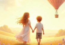Sonhar com Fé: Para Realizar Nossos Sonhos