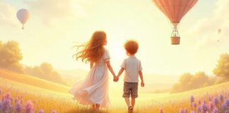Sonhar com Fé: Para Realizar Nossos Sonhos