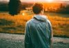 Como Ter Calma em Momentos Difíceis Como Ter Calma em Momentos Difíceis