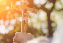 Por que digo “Creio na Igreja”