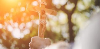 Por que digo “Creio na Igreja”