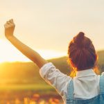 Fé para Recomeçar: Acredite no Seu Caminho