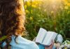Intimidade com Deus: Um Caminho para Sentir Sua Presença Intimidade com Deus: Um Caminho para Sentir Sua Presença