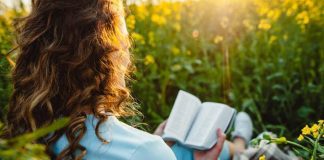 Intimidade com Deus: Um Caminho para Sentir Sua Presença
