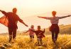 Perseverança na Fé: A Beleza das Escolhas Diárias