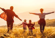 Perseverança na Fé: A Beleza das Escolhas Diárias