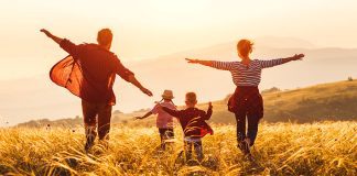 Perseverança na Fé: A Beleza das Escolhas Diárias