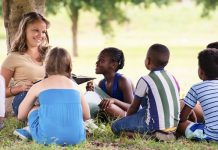 Respeito, autoridade, família