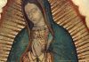 Como pedir ajuda à Virgem de Guadalupe: Oração e Orientações