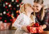 Presentes no Natal: amor, fé e o verdadeiro sentido cristão Presentes no Natal: amor, fé e o verdadeiro sentido cristão