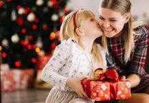 Presentes no Natal: amor, fé e o verdadeiro sentido cristão