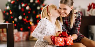 Presentes no Natal: amor, fé e o verdadeiro sentido cristão