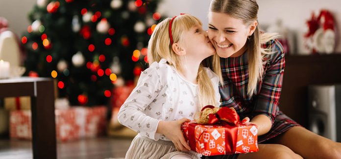 presentes de Natal Presentes no Natal: amor, fé e o verdadeiro sentido cristão