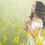 O Caminho de Volta: O Amor e Perdão de Jesus