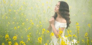 O Caminho de Volta: O Amor e Perdão de Jesus