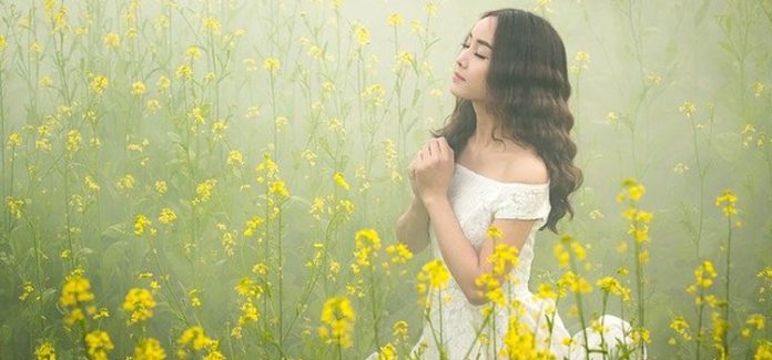 O Caminho de Volta: O Amor e Perdão de Jesus