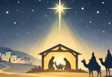 Epifania do Senhor: Quando os Magos Encontraram Cristo